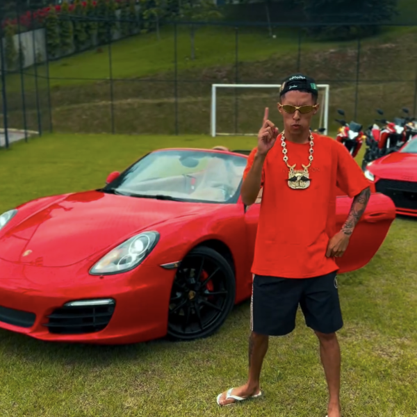 1.500,00 com apenas 0,03 centavos